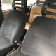 Illustration for article titled At $7,500, Could This Last-Year 1993 Volvo 245 Classic Make a Lasting Impression?em/em